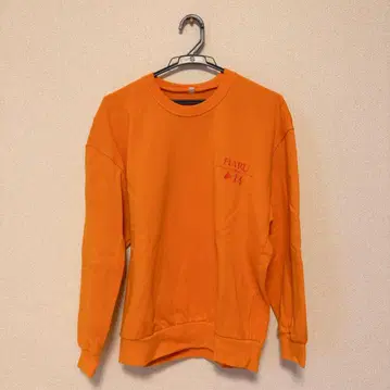 초특급 JOKER 맨투맨 하루