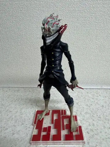 제일복권 단단단 A상 오카룬