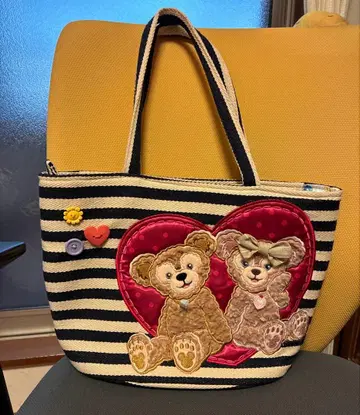 더피 해외 홍콩 백