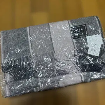 질 바이 질 스튜어트 스톨