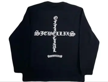 쥬얼릭스jewellix