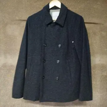 STILL BY HAND 일본제 S 사이즈 울 큐프라