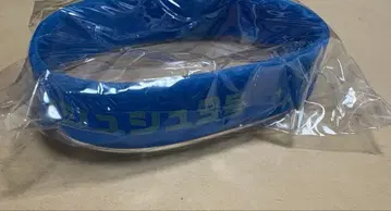 좀비랜드 사가 혜택 리스트 밴드 미즈노 아이