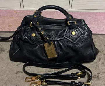 MARC BY MARCJACOBS 백