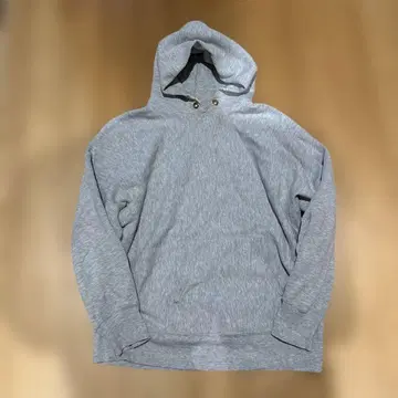 80s Champion Reverse Weave 워머 후디