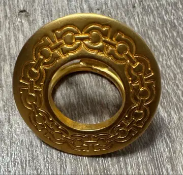 페라가모 스카프링