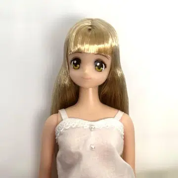 제니 프렌드 엔젤스 가든 AG 릴리안 리카짱 캐슬