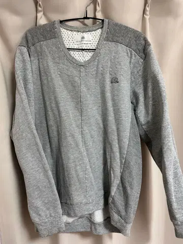 케이스케칸다 keisukeKanda 트레이닝복 맨투맨