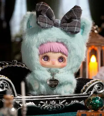 maymei mey I love you