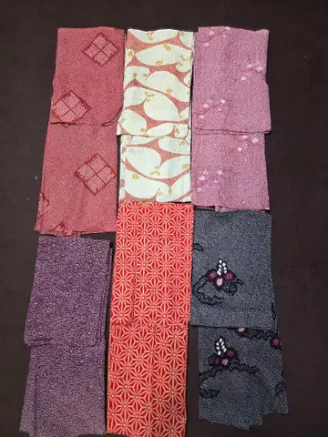 묶음 판매 겉옷