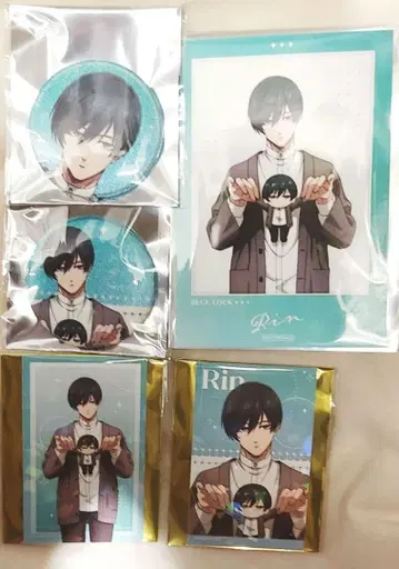 다꼬 시리즈 이토시 린