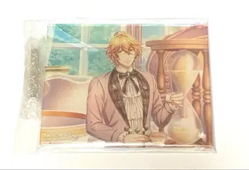 미개봉 우타프리 시노미야 나츠키 아크릴 스탠드