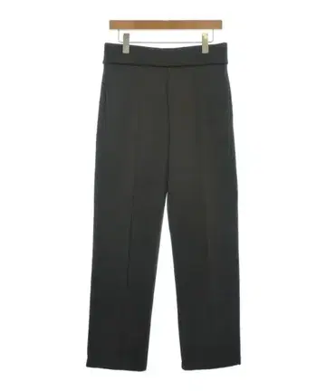 Salvatore Ferragamo 슬랙스 남성용