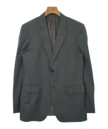 GUCCI 캐주얼 자켓 남성용