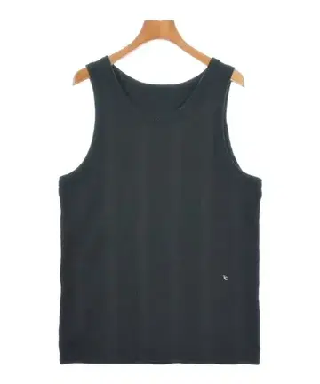 TanC TOKYO 여성용 탱크탑