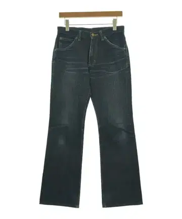 리 슬랙스 남성용