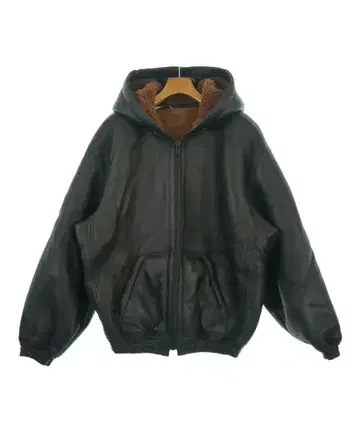 AMBUSH 블루종 ( 기타 ) 남성용