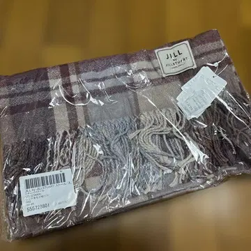 질 바이 질 스튜어트 스톨