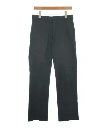 ISSEY MIYAKE 팬츠 (기타) 남성용