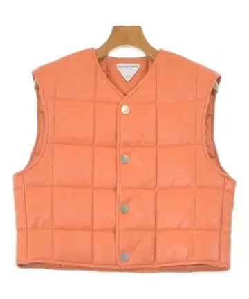 BOTTEGA VENETA 블루종 (기타) 남성용