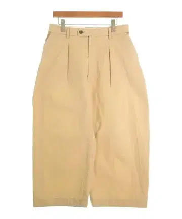 MAINU 팬츠 ( 기타 ) 남성용