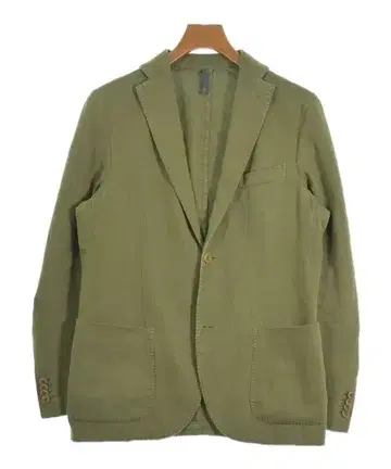 MONTEDORO 남성용 자켓