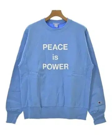 CHAMPION 맨투맨 남성용