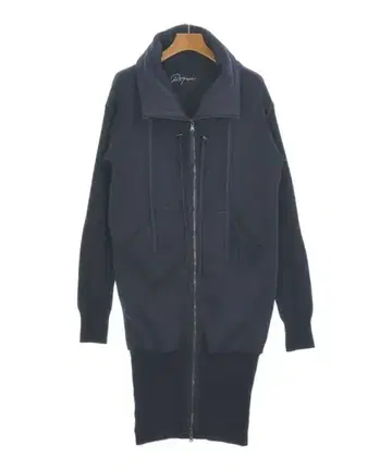 Roque 여성용 후드티