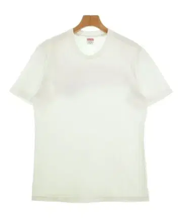 Supreme T셔츠 티셔츠 남성용