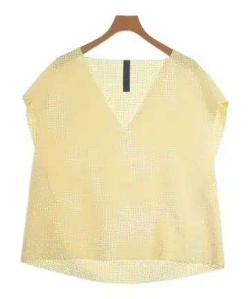 SHINYA KOZUKA 캐주얼 셔츠 남성용