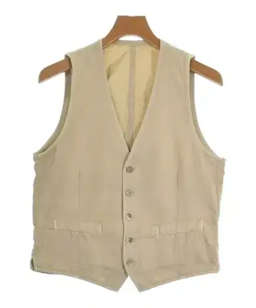 LARDINI 드레스 셔츠 남성용