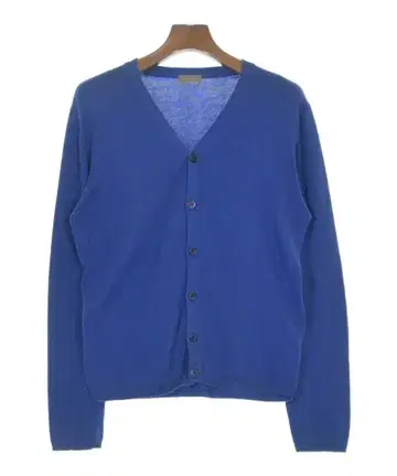 Cruciani 니트 스웨터 남성용