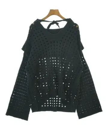 Emma Taylor 니트/스웨터 여성용