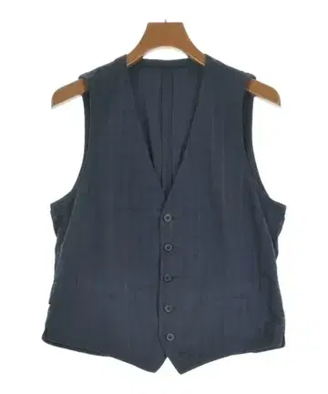 LARDINI 드레스 셔츠 남성용