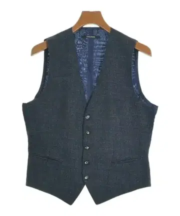 TAGLIATORE 드레스 셔츠 남성용