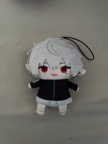 니지산지 쿠츠하 니지파페 니지파펫토