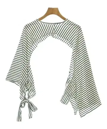 emmi 슬리브리스 여성용