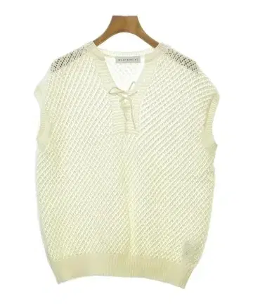 quaranciel 니트 스웨터 여성용