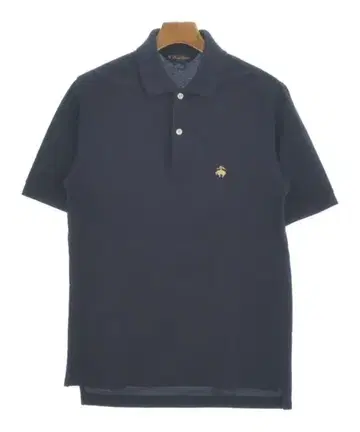 Brooks Brothers 피케 셔츠 남성용