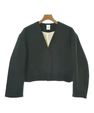 OUTDOOR products 여성용 자켓