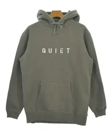 POET MEETS DUBWISE 후드티 남성용