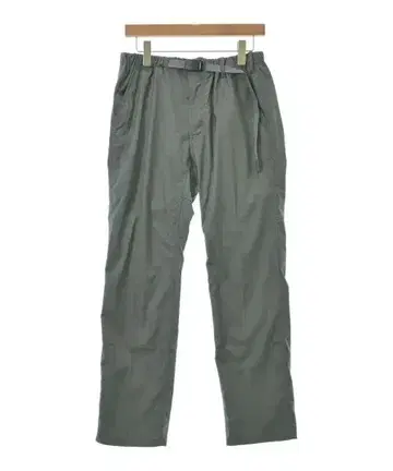 GRAMICCI 팬츠 ( 기타 ) 남성용