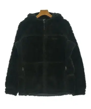 Marmot 블루종 (기타) 남성용