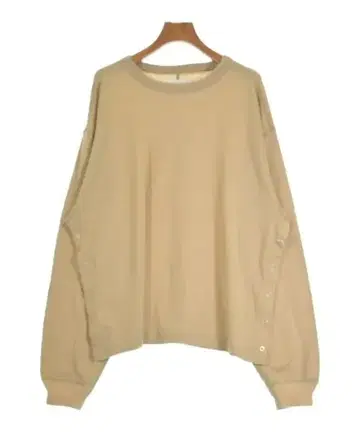 JOHN MASON SMITH 티셔츠 여성용