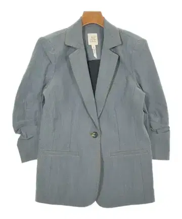 5a7 cinq a sept 캐주얼 자켓 여성용