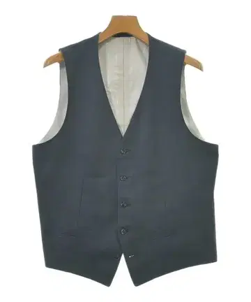 40ct & 525 드레스 셔츠 남성용