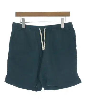 ALEX CRANE 숏팬츠 남성용