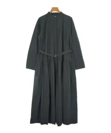 Bess Nielsen 원피스 여성용