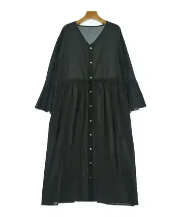 GALERIE TISSU 여성용 원피스