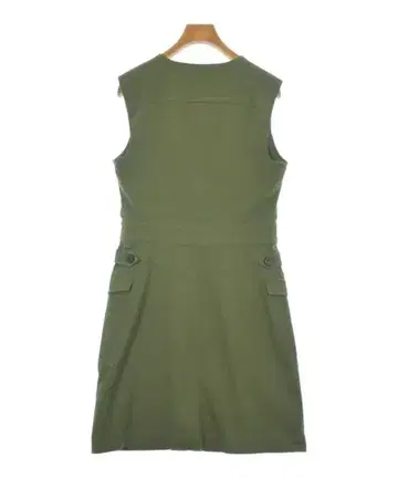 10CROSBY DEREK LAM 여성용 원피스